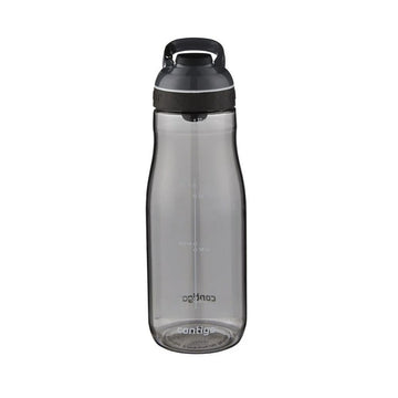 Contigo Cortland Water Bottle - 946mL